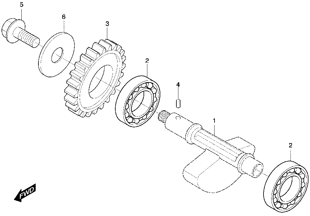 FIG09-450 Sport